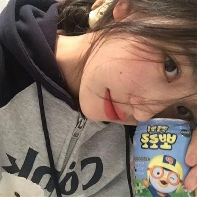 穿书:四个反派崽子扑在我怀里撒娇