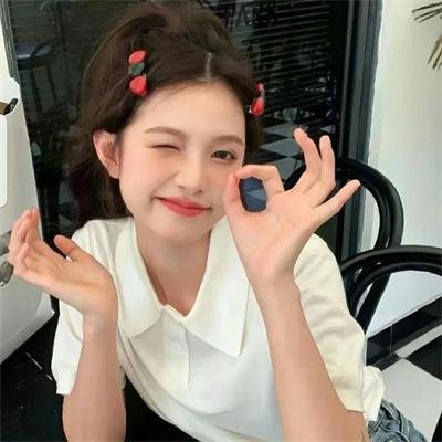 南家三姐妹 欢迎回来