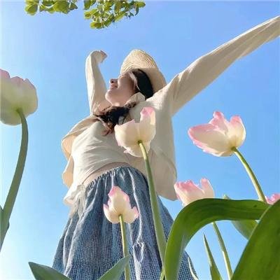 大搜查之女国语